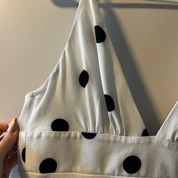 Dress - Picture 9 of 16